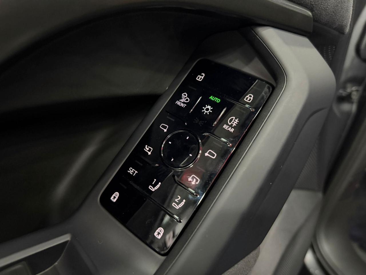 Audi Q5 SQ5 SPB TFSI mHEV+ quattro