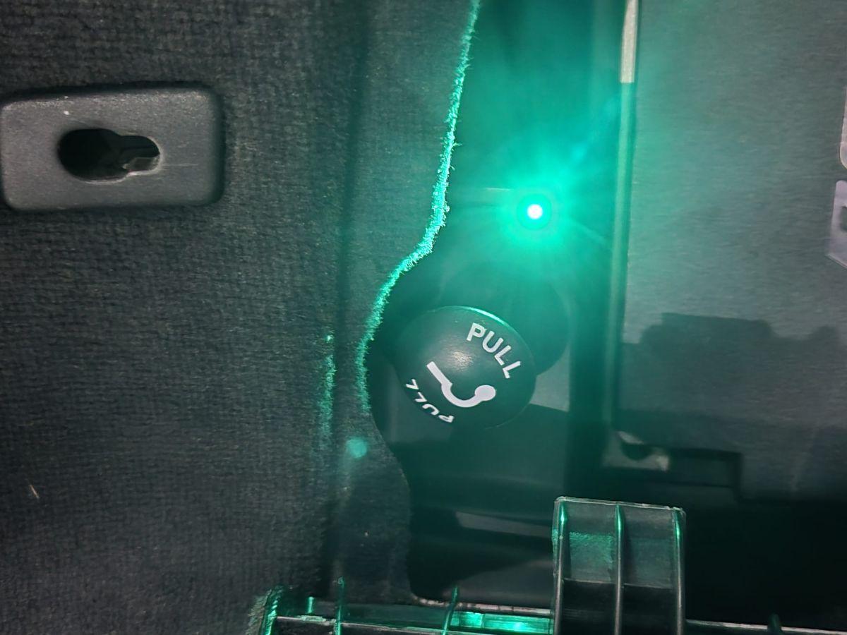 AUDI - A6 Avant - 2.0 TDI ultra S tronic S-line