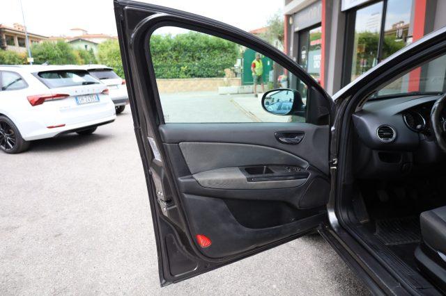 FIAT Bravo 1.6Mjt 120CV DPF Neopatentati LEGGERE DESCRIZIONE
