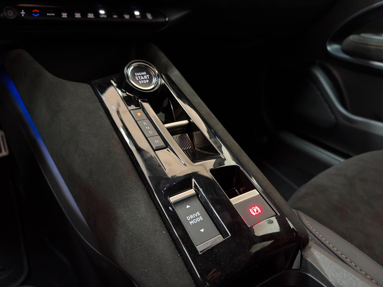 Alfa Romeo Junior 1.2 145 CV Hybrid eDCT6 Q4 Intensa Km0