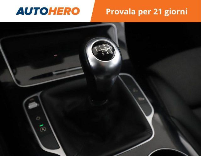 MERCEDES-BENZ C 200 d S.W. Sport