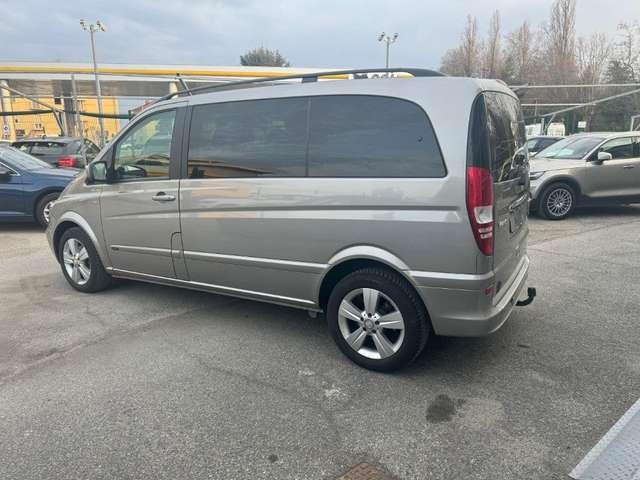 Mercedes-Benz Viano 2.2 CDI 163CV 7 POSTI