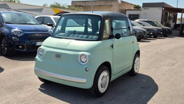 Fiat Topolino Fiat Topolino 6kw - 2025