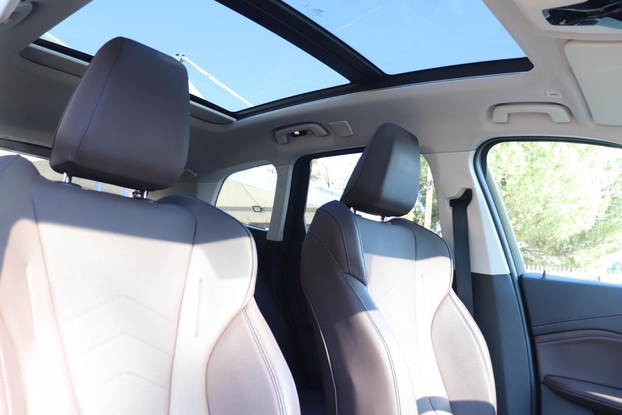 Bmw X1 sDrive 18i Msport