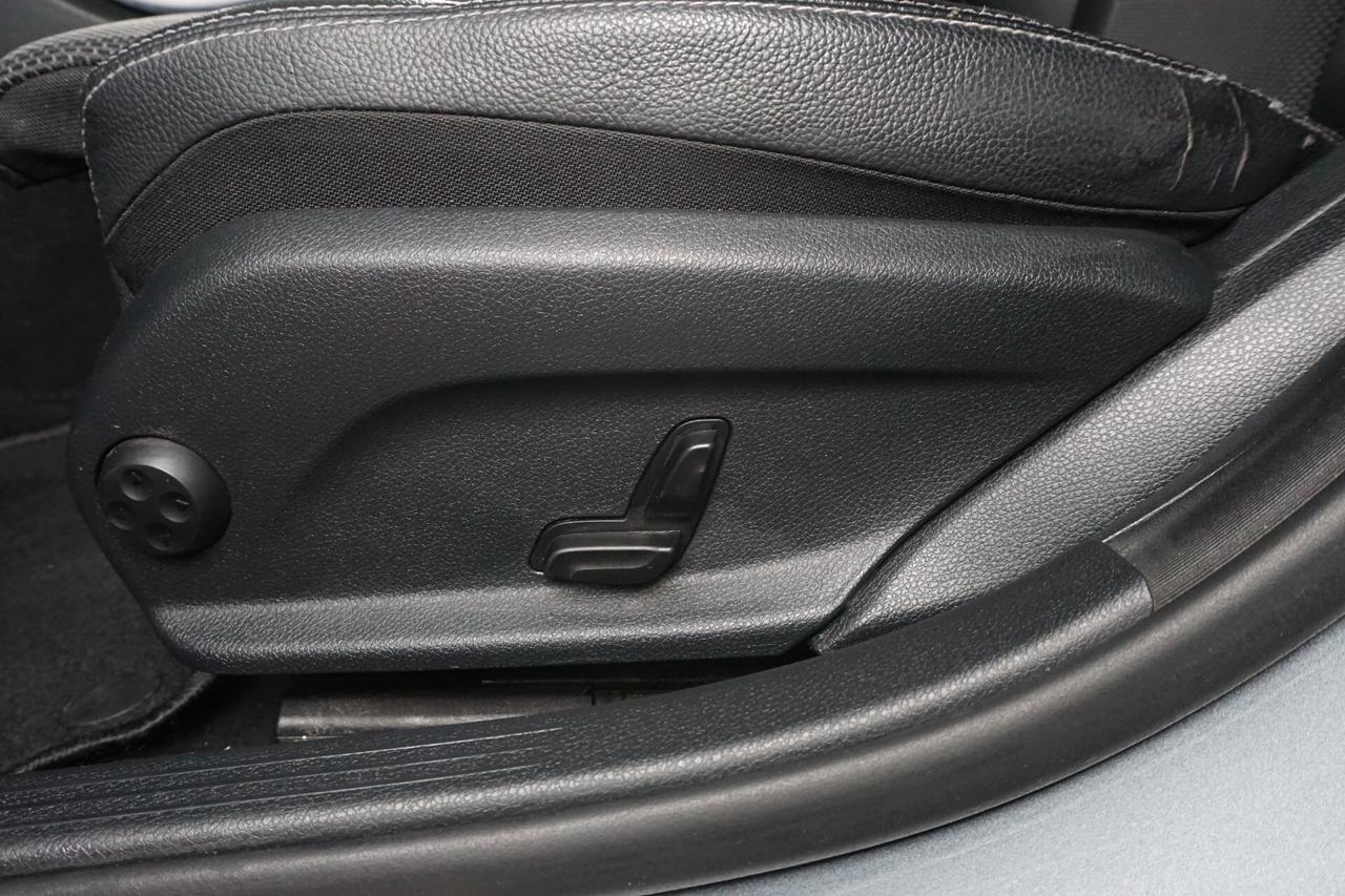 Mercedes-benz C 200 d S.W. Sport