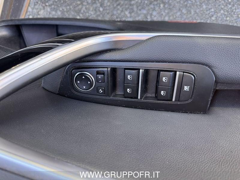 KIA Xceed 1.6 CRDi 136 CV MHEV iMT Business Class