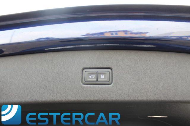 AUDI Q5 SPB 40 TDI quattro S tronic Advanced