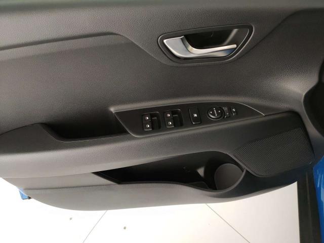 Kia Stonic Stonic 1.2 dpi Style s/Design Pack gpl 82cv