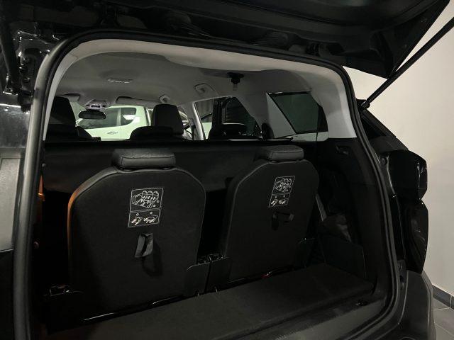 PEUGEOT 5008 BlueHDi 130 S&S EAT8 Allure 7 posti