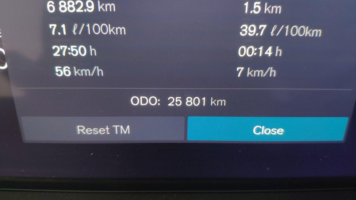 VOLVO Xc40 B3 Mild Hybrid Automatico Core