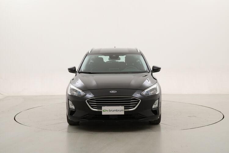 Ford Focus SW Business Co-Pilot BR530206 1.5 Diesel 120CV