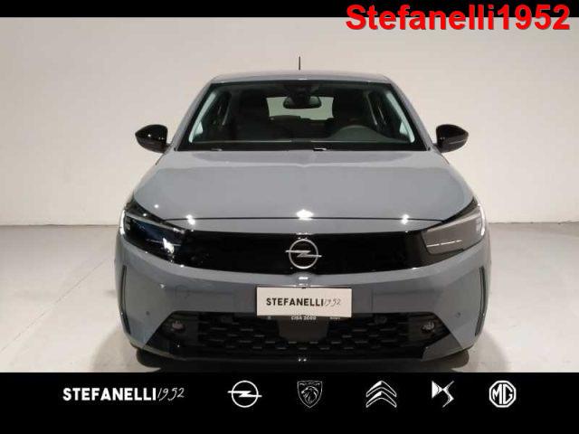 OPEL Corsa 1.2 s&s 75cv