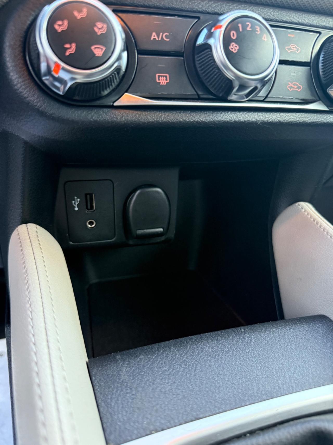 Nissan Micra 1.5 dCi SOLO 60.000KM - 2019