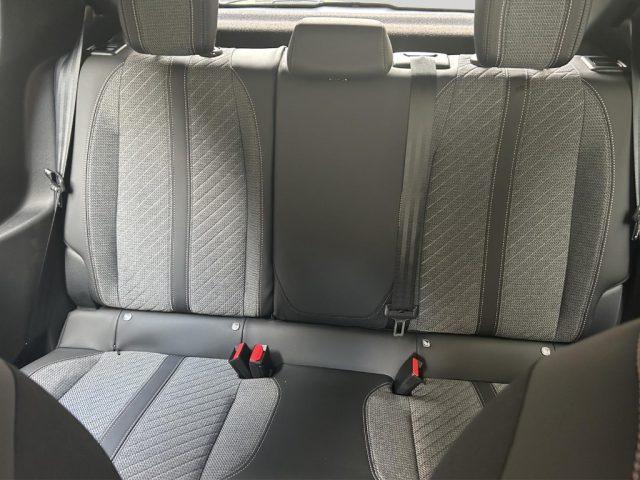 PEUGEOT 208 PureTech 75cv Style SENZA VINCOLO DI FINANZIAMENTO