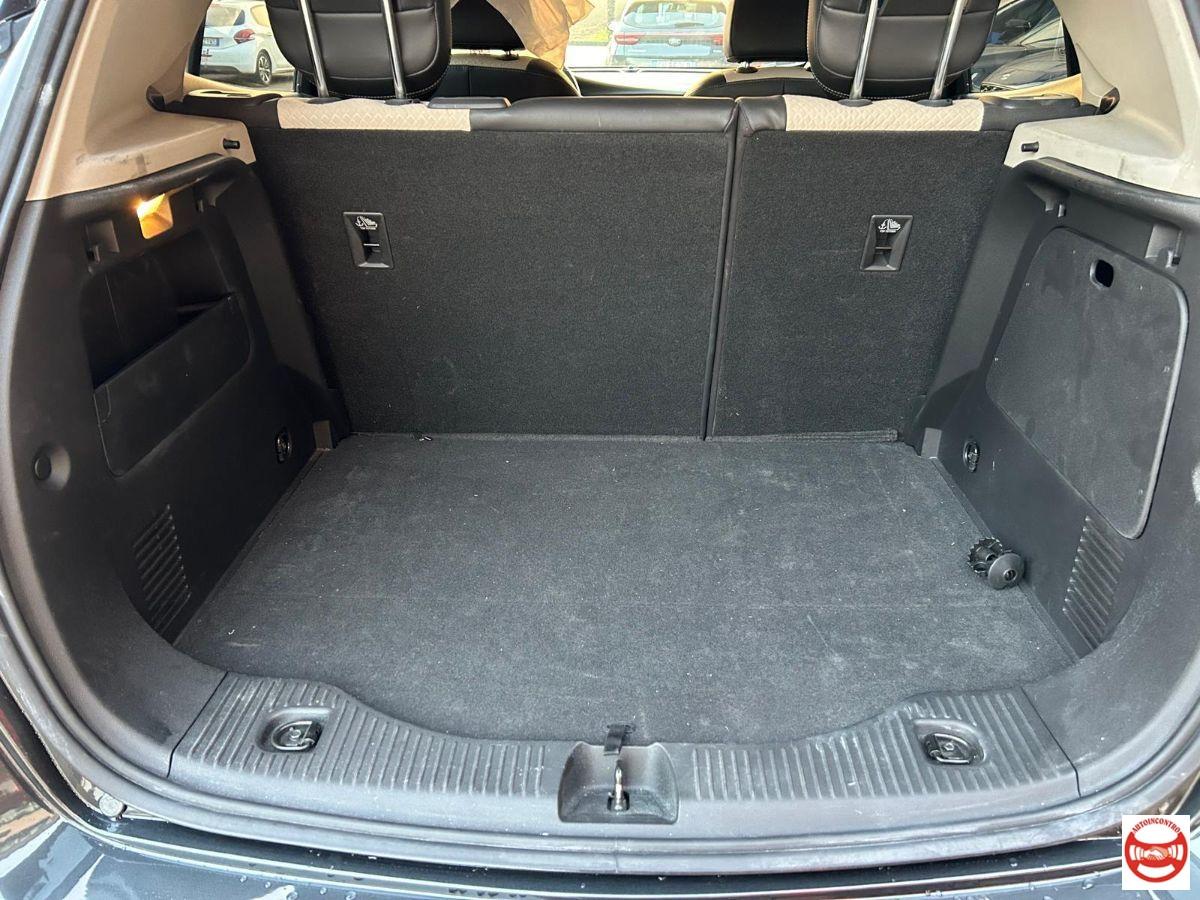 OPEL - Mokka X X 1.6 cdti Innovation s&s 4x2 110cv