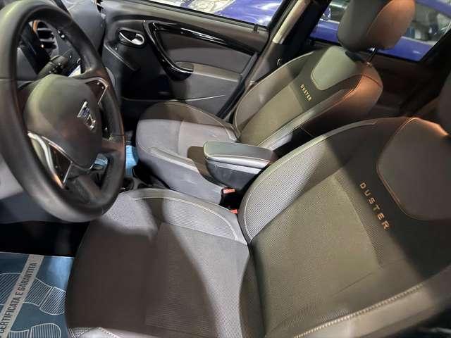 Dacia Sandero Sandero Stepway Km 65.000