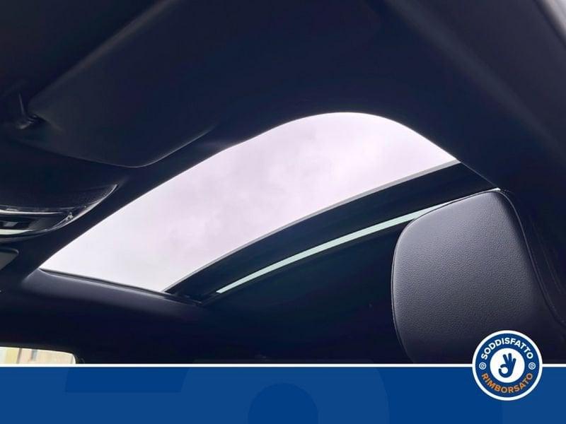 Mercedes-Benz GLE Coupé G300d 4Matic Coupé AMG Line Advanced Plus