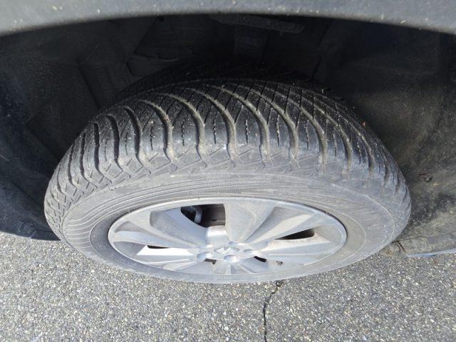 SUZUKI Vitara 1.4 Hybrid 4WD AllGrip Cool PERMUTE