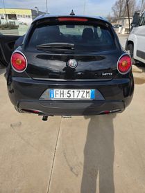 Alfa Romeo MiTo 1.3 JTDm 95 CV S&S Super