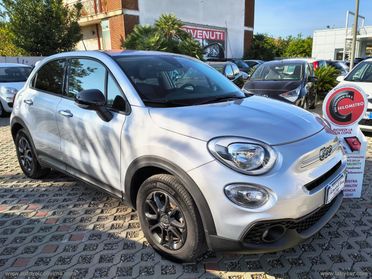 FIAT 500X 1.3 M.Jet 95 CV Club