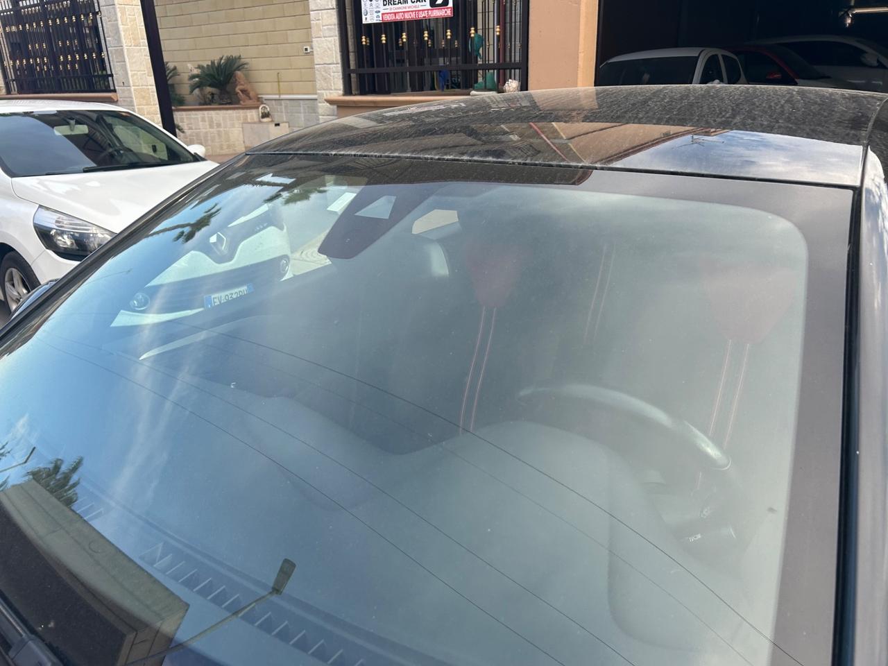 Opel Corsa 1.5 D 100 CV GS Line