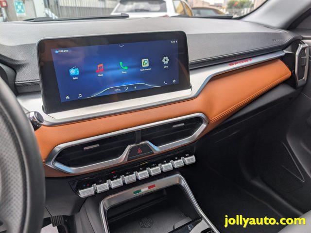 EMC Wave 3 Wave 3 1.5T MT GPL