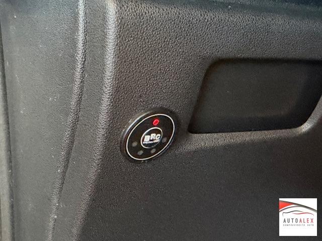 CITROEN - C3 1.1 Exclusive (exclusive style) NEOPATENTATI