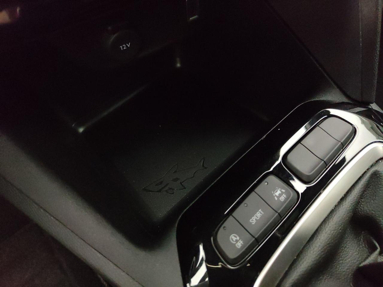 OPEL Corsa VI 2023 1.2 100CV GS