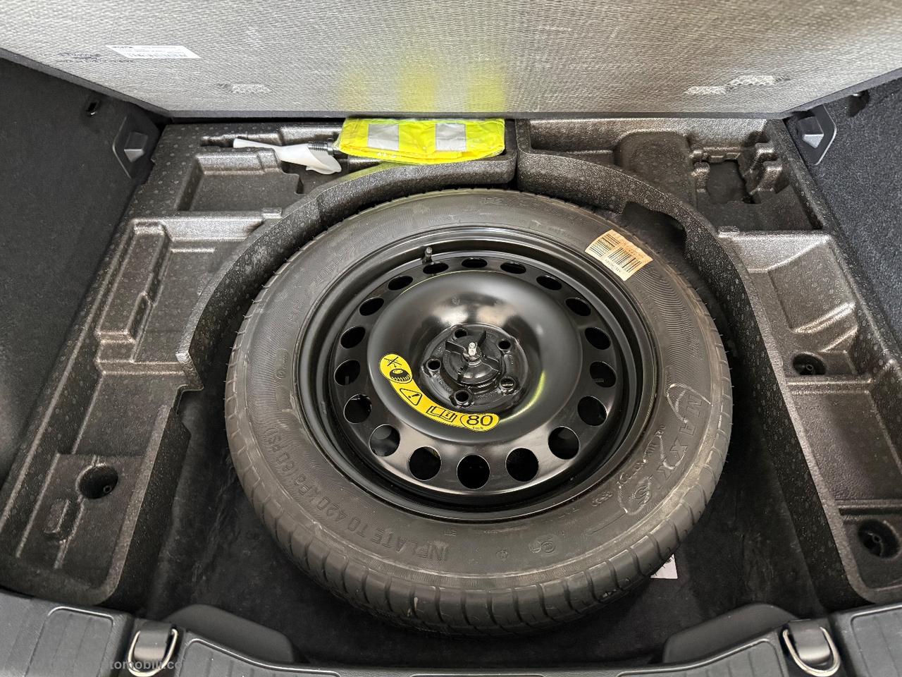 FORD Kuga 1.5 EcoBoost 150 CV 2WD ST-Line FULL KM 42.300 FULL OPTIONAL EURO 6