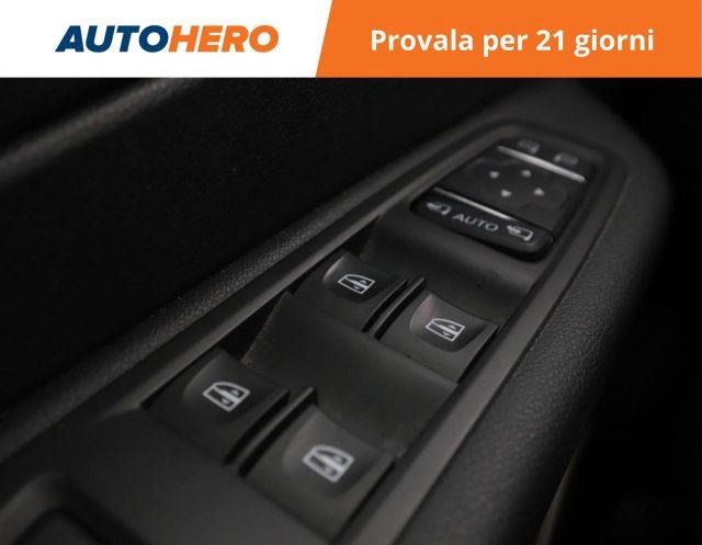 RENAULT Captur TCe 12V 90 CV Start&Stop Energy Zen