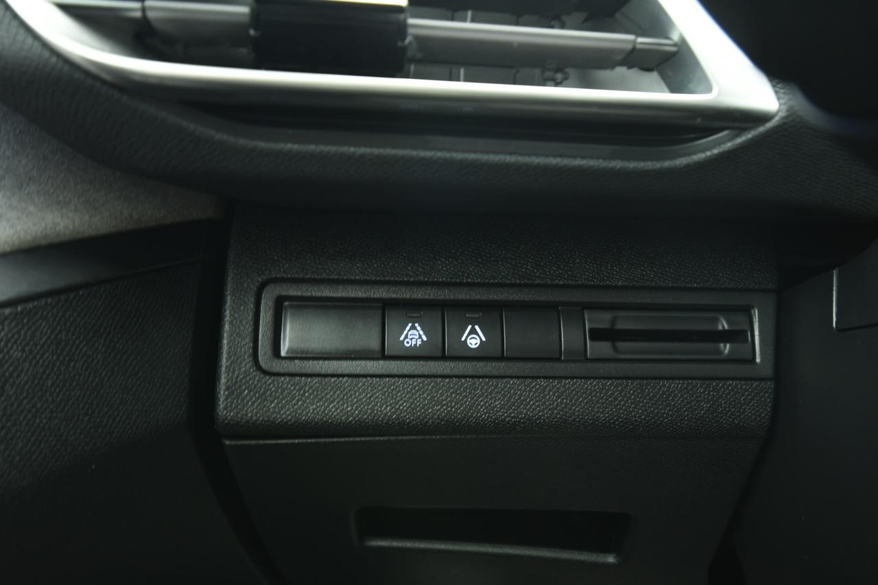 PEUGEOT 5008 1.5 bluehdi GT Pack s&s 130cv eat8 7P.TI ACC+CAMERA