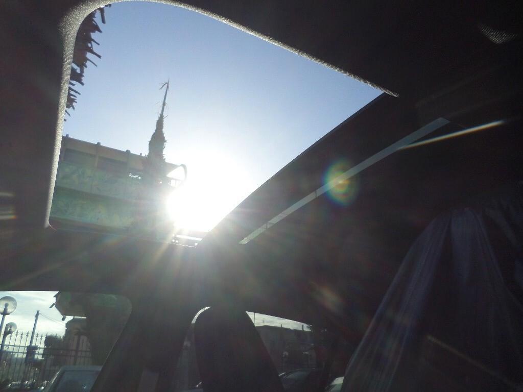 Mercedes-benz A 200 d Automatic AMG Line Advanced