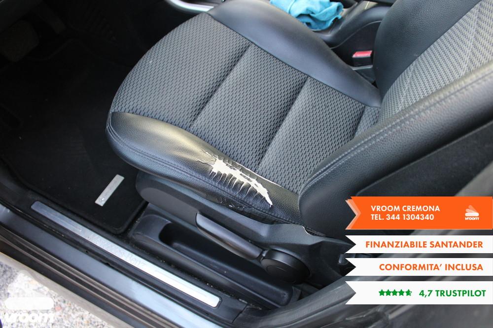 MERCEDES Classe B (T245) B 180 AUTOMATIC Sport