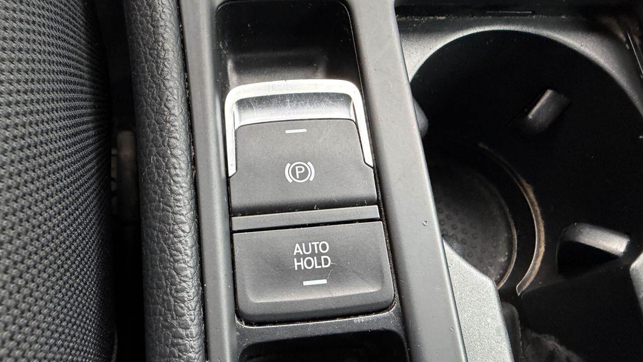 VW GOLF 1.6 TDI 110 CV EURO6B. BlueMotion Tech