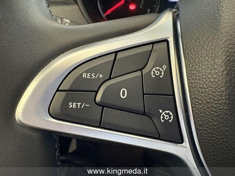 Dacia Duster Duster 1.0 TCe 90 CV 4x2 Comfort