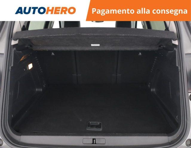 CITROEN C5 Aircross Hybrid 225 E-EAT8 Shine