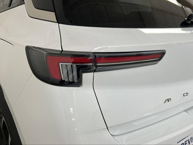 OPEL Mokka-e Ultimate