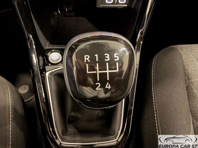 Volkswagen T-Cross 1.0 TSI 85kW Edition Plus