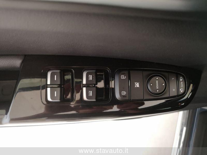 KIA Sportage 1.6 100KW