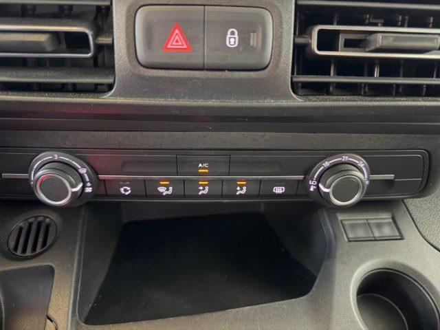 CITROEN Berlingo BlueHDi 130 Stop&Start Combi M Feel