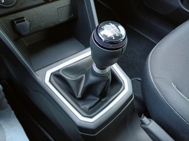 DACIA Sandero Stepway 1.0 TCe ECO-G Expression