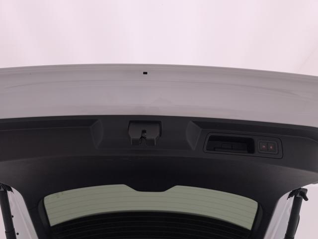BYD Seal U 1.5 phev Boost 2wd