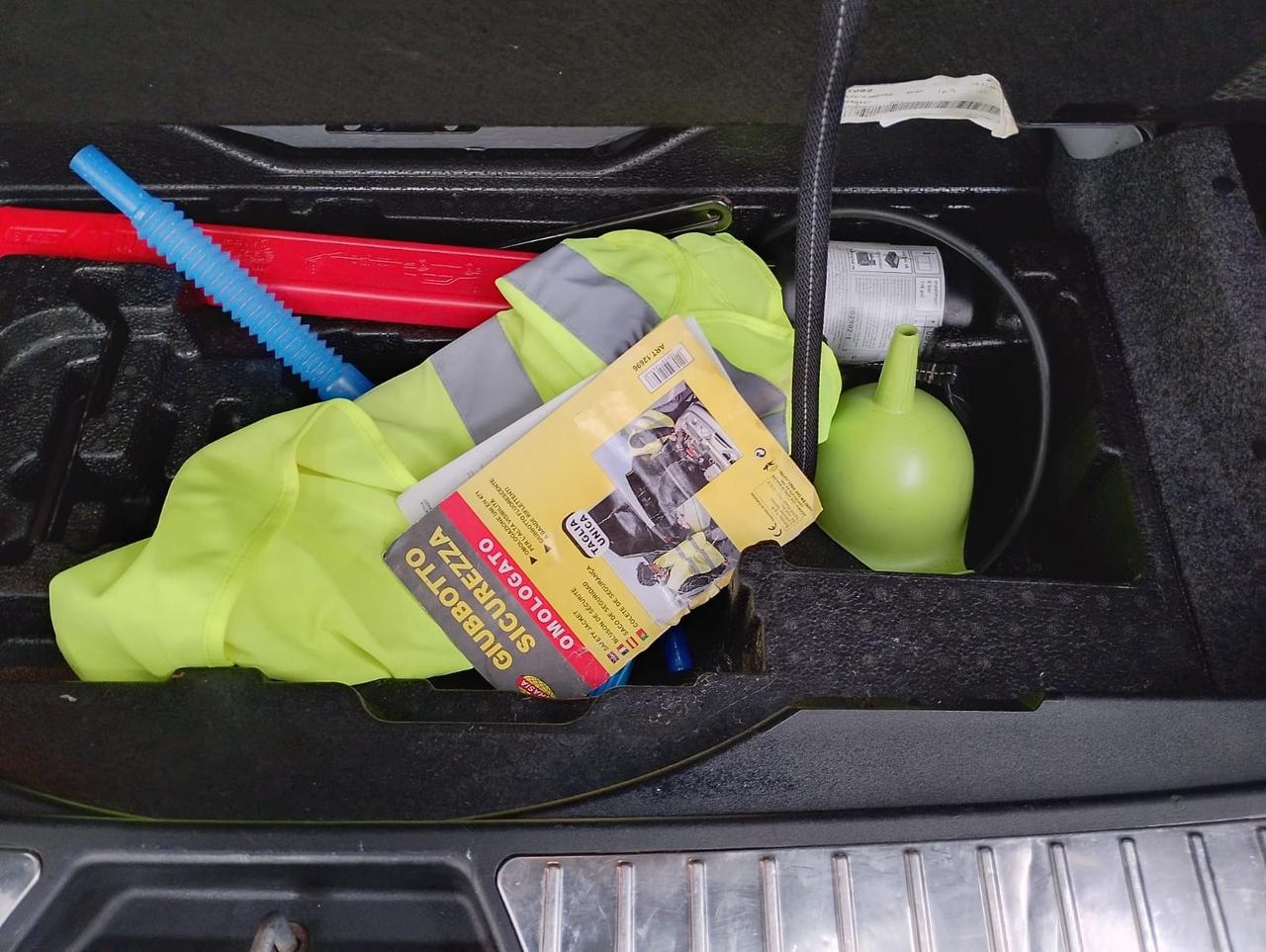 Mercedes-benz GL 350 CDI cat 4MATIC BlueEFF. Sport 7