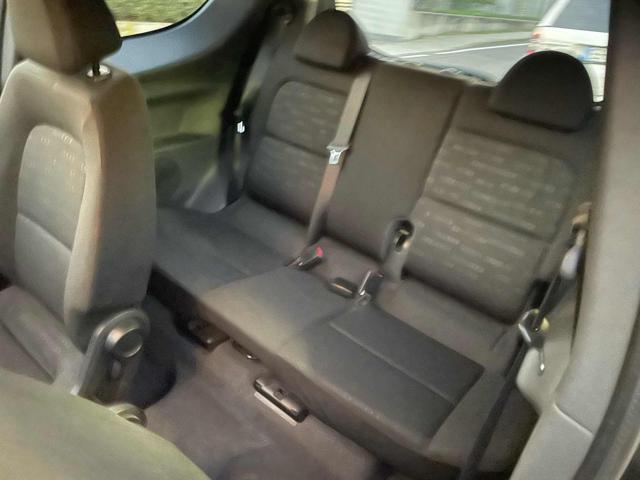 MITSUBISHI Colt 1.1 12V 3p. CZ3 Sportychrome