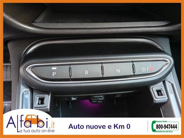 FIAT 600 1.2 145CV MHEV Aut. Sport