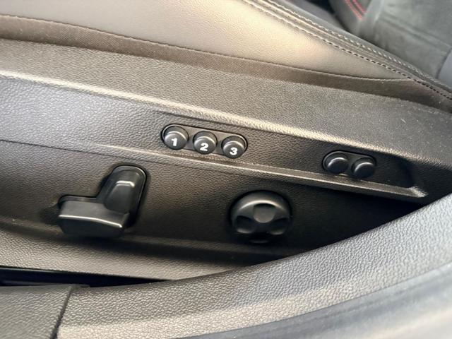 ALFA ROMEO Giulia Quadrifoglio MY19 2.9 V6 Bi-Turbo 510cv AT8