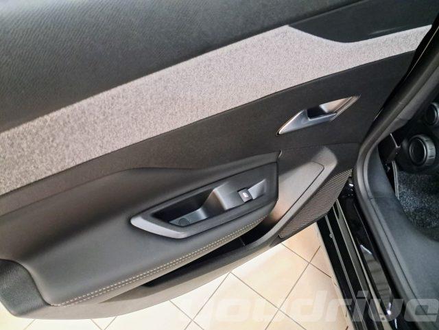 PEUGEOT 308 PureTech Turbo 130 S&S Allure KM0