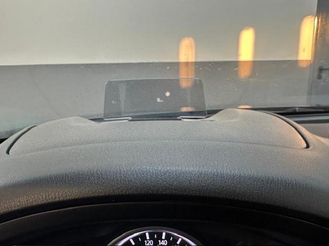 Mazda CX-5 2.2L Skyactiv-D 150 CV 2WD Signature