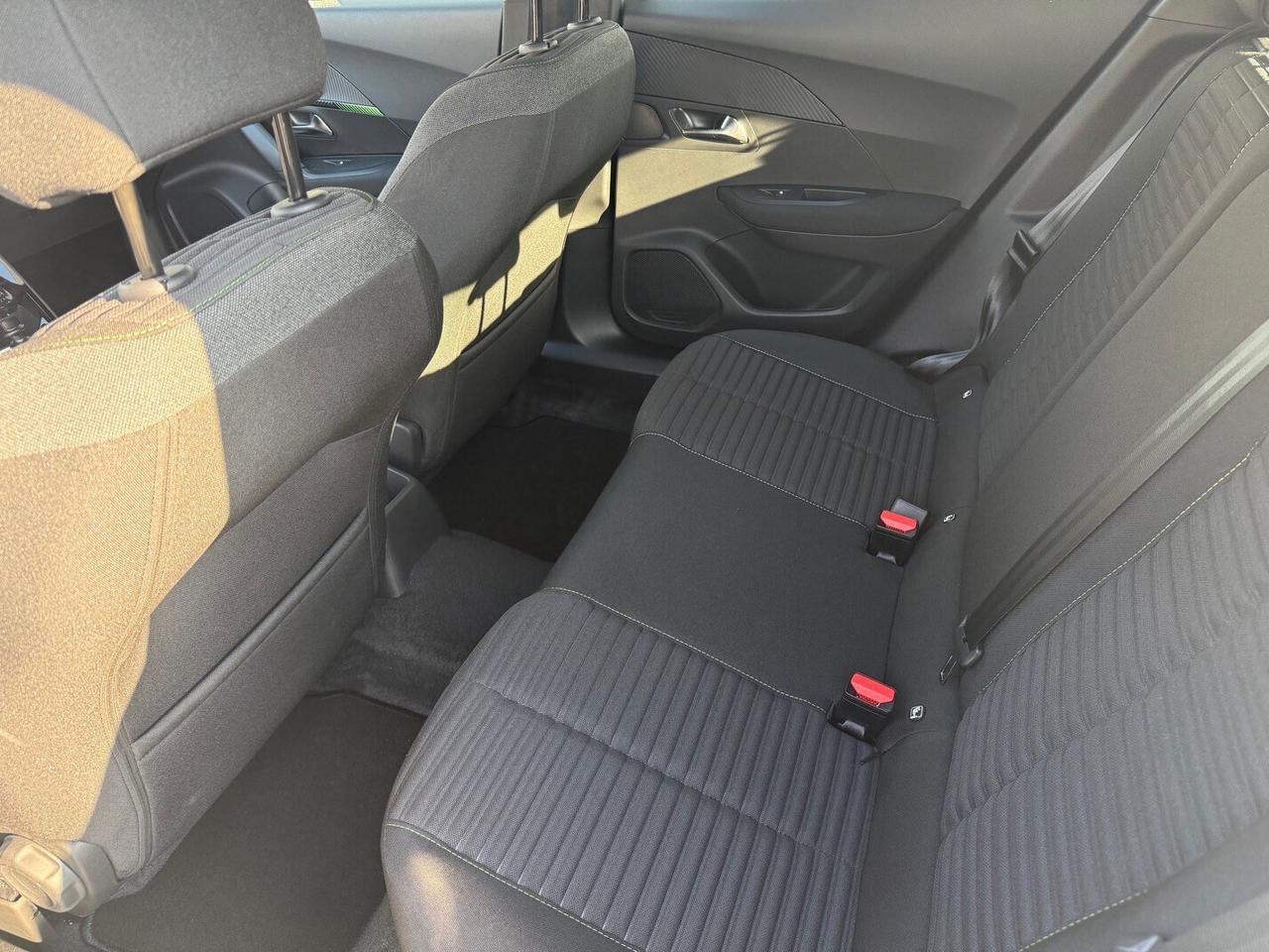 Peugeot 2008 PureTech 100 S&S Style