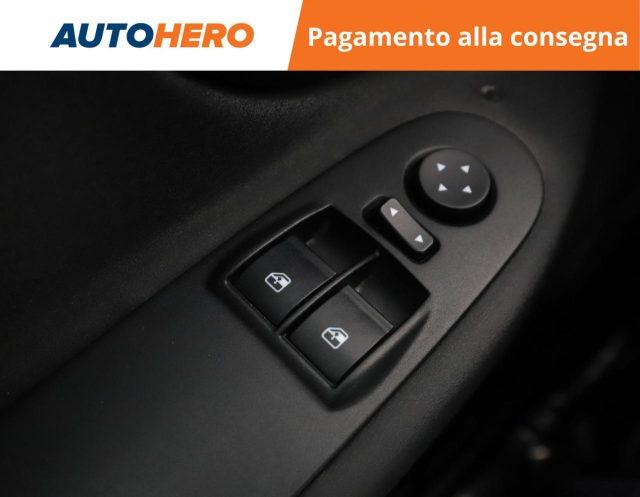 LANCIA Ypsilon 1.2 69 CV 5 porte S&S Gold